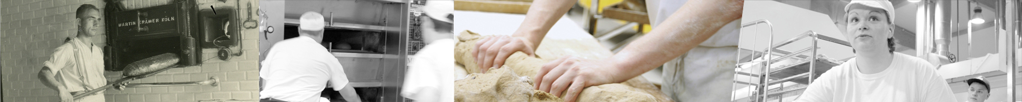 01_Banner_Slider_2000x200