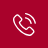 icon telefon