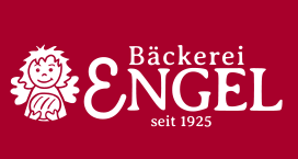 Upload Logo Here