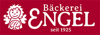 Upload Logo Here