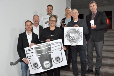 Foto: Kreis Höxter