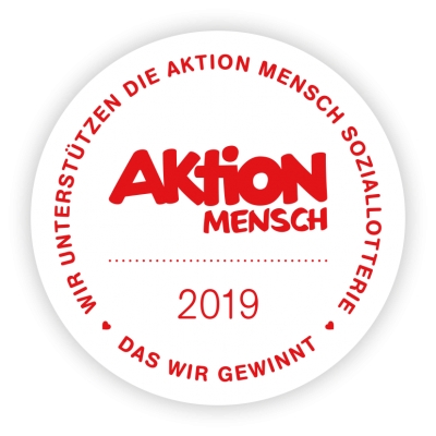 Aktion Mensch
