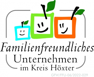 Wir wurden ausgezeichnet!